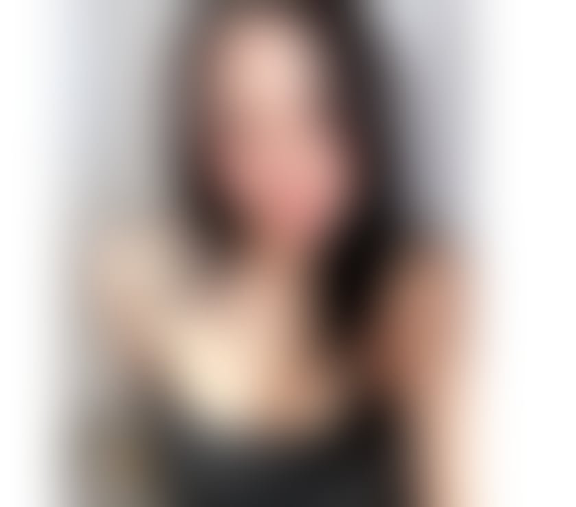 Escorts East London Canning Town - East London - Photos for Gina Thai massage Full service ❤️ in canning town
