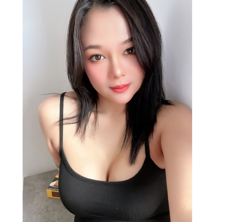 Escorts Essex Chelmsford - Photos for Gina Thai massage Full service ❤️ in Chelmsford