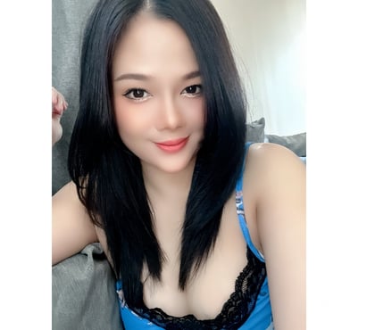 Escort Canning Town East London - Photos for Gina Thai massage Full service ❤️ in canning town