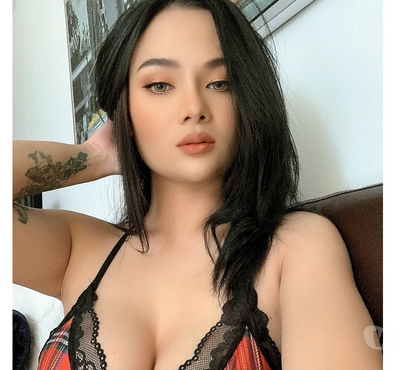 Escort Chelmsford City Centre Chelmsford - Photos for Gina Thai massage Full service ❤️ in Chelmsford
