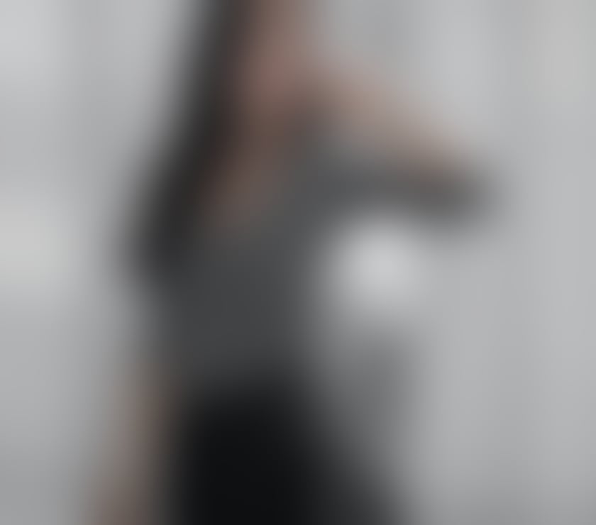 Escorts West Yorkshire Wakefield - Photos for Chinese Traditional Cultural Therapy Massage Treatment
