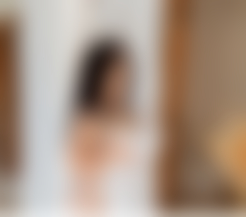  Escorts & Erotic Massage Erdington Birmingham - Photos for 🔥 Malu – New in Town, Here Just for a Few Days ✨🎉