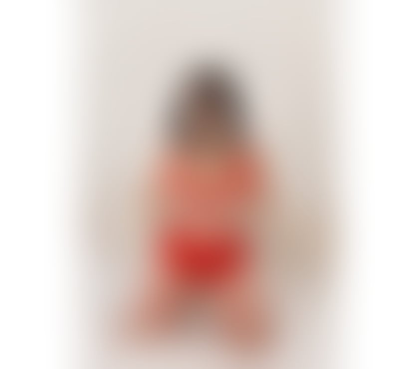 Escorts West Midlands Birmingham - Photos for 🔥 Malu – New in Town, Here Just for a Few Days ✨