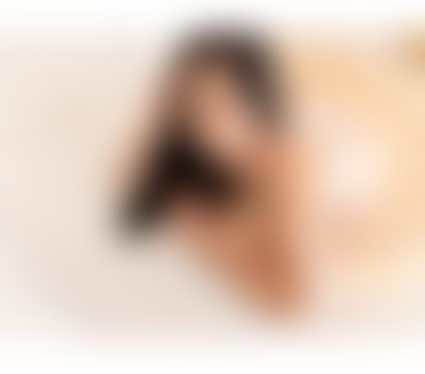 Escorts West Midlands Birmingham - Photos for 🔥 Malu – New in Town, Here Just for a Few Days ✨