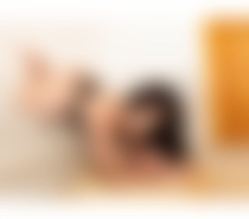 Escorts West Midlands Birmingham - Photos for 🔥 Malu – New in Town, Here Just for a Few Days ✨