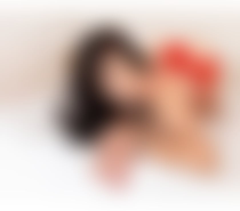 Black Escorts & Erotic Massage Erdington Birmingham - Photos for 🔥 Malu – New in Town, Here Just for a Few Days ✨