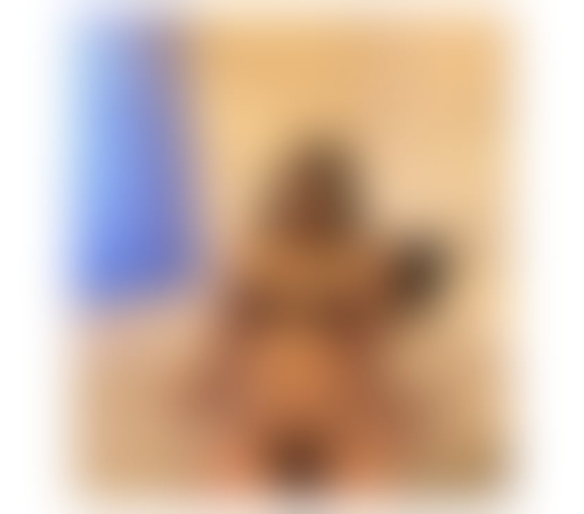 Escorts South East London Plumstead - South East London - Photos for 💋Martina Brazilian🇧🇷 Girl party 🍓