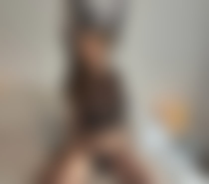 Escorts South East London Plumstead - South East London - Photos for 💋Martina Brazilian🇧🇷 Girl party 🍓