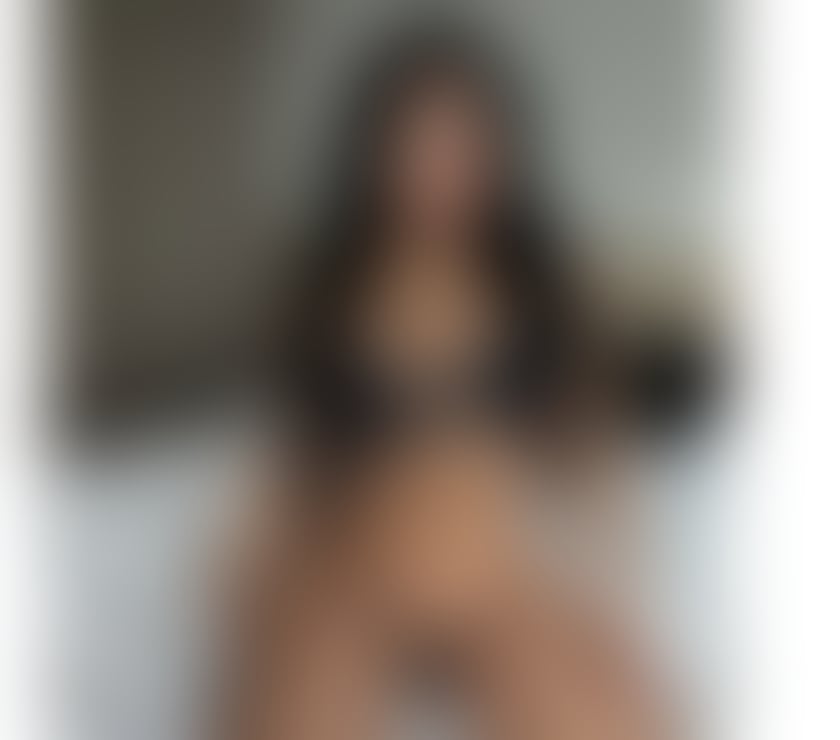 Escorts South East London East Dulwich - South East London - Photos for Real❤️natural model girl🔥sweet escorts