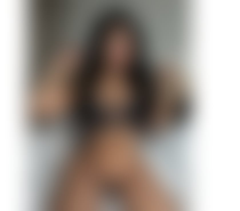 Escorts South East London East Dulwich - South East London - Photos for Real❤️natural model girl🔥sweet escorts