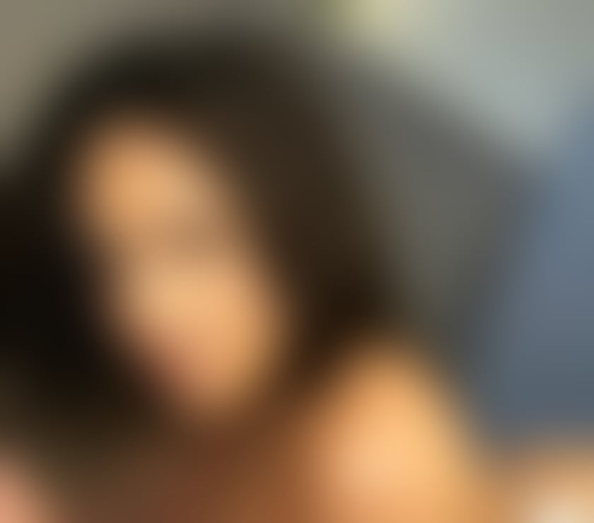 Escorts Central London Southwark - Central London - Photos for LAURA 🇧🇷 I LIKE PARTY 🥳