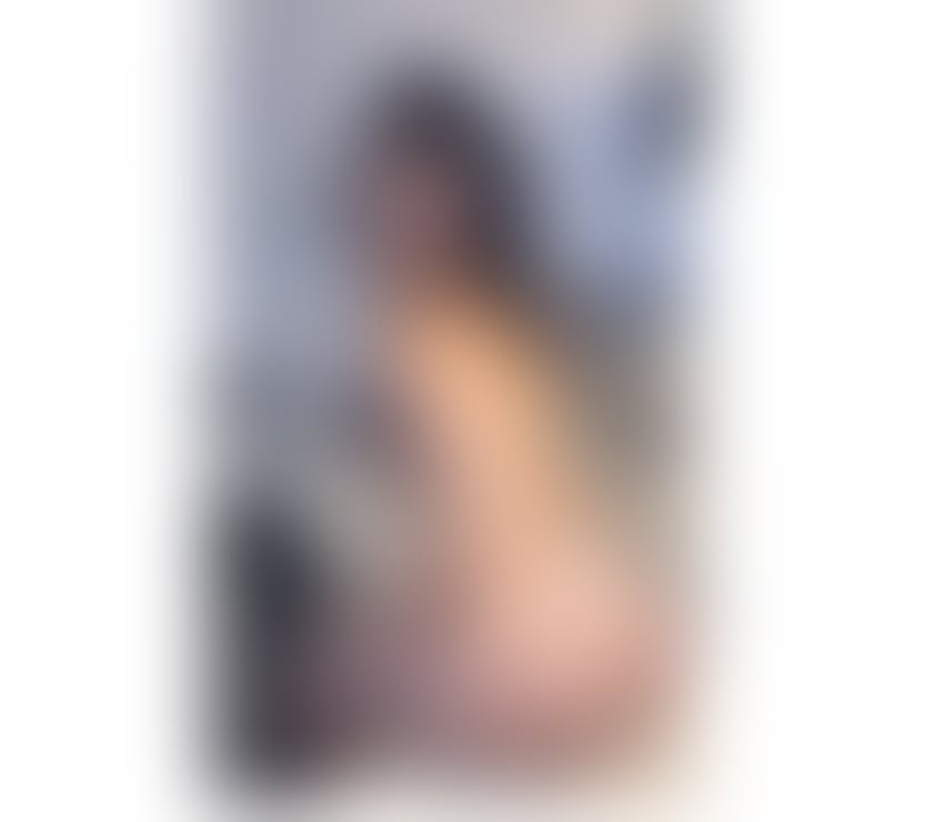 Escorts Central London Southwark - Central London - Photos for LAURA 🇧🇷 I LIKE PARTY 🥳