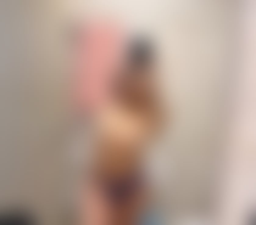 Escorts Central London Southwark - Central London - Photos for LAURA 🇧🇷 I LIKE PARTY 🥳