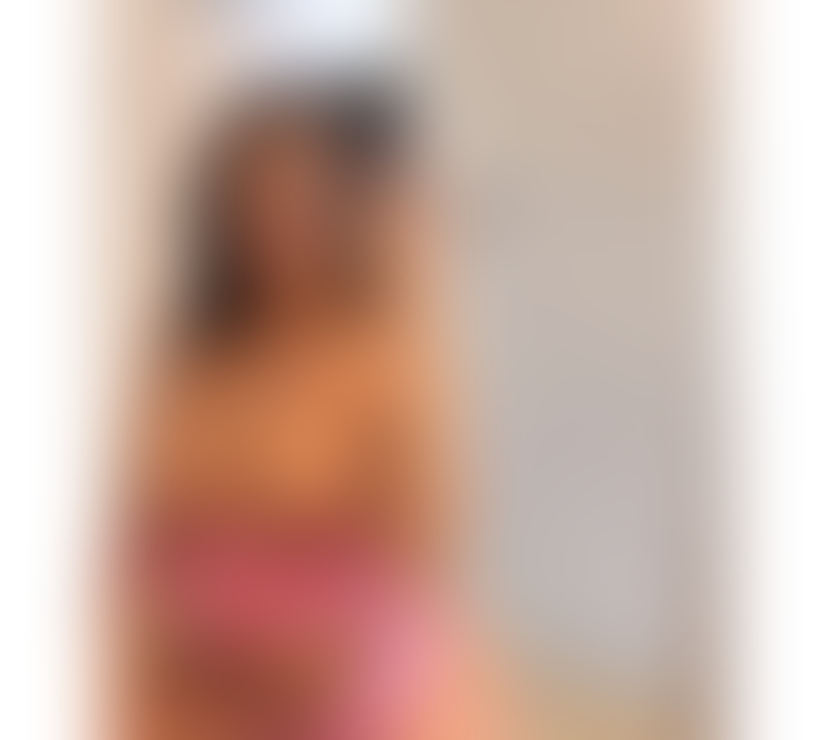 Escorts Central London Southwark - Central London - Photos for LAURA 🇧🇷 I LIKE PARTY 🥳