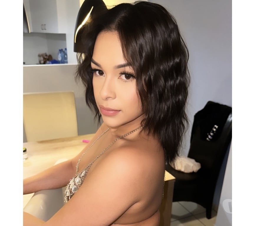 Escorts Central London Southwark - Central London - Photos for LAURA 🇧🇷 I LIKE PARTY 🥳