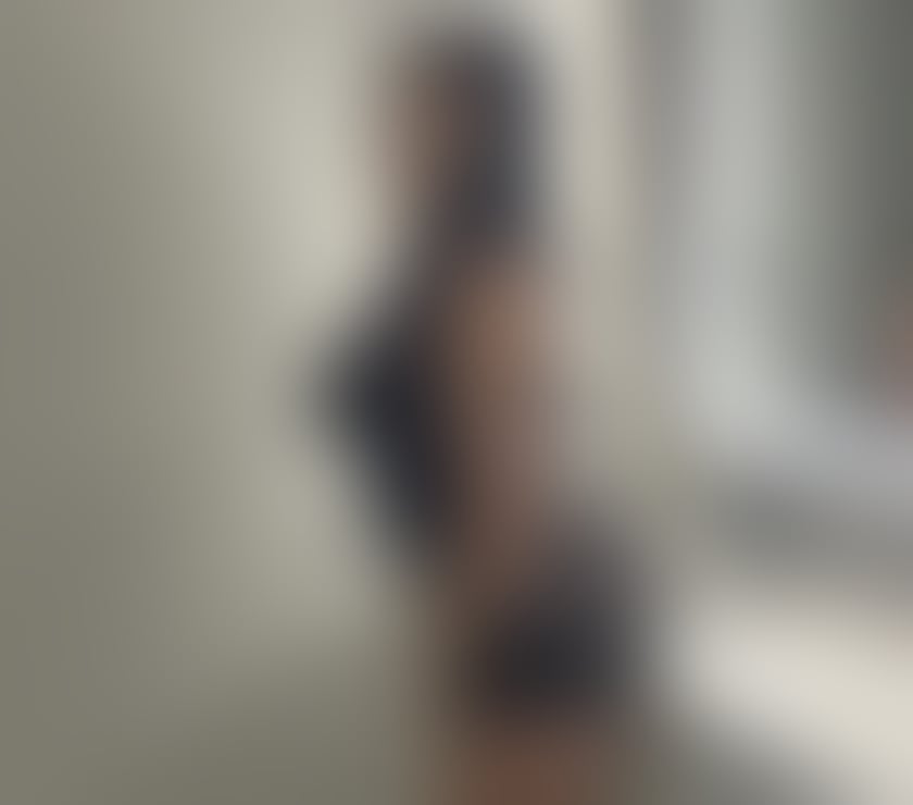 Escorts West Midlands Birmingham - Photos for CHARLOTTE WHITE CARIBBEAN 😘