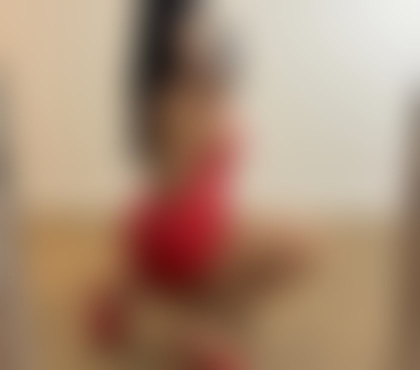 Escorts West Midlands Birmingham - Photos for CHARLOTTE WHITE CARIBBEAN 😘