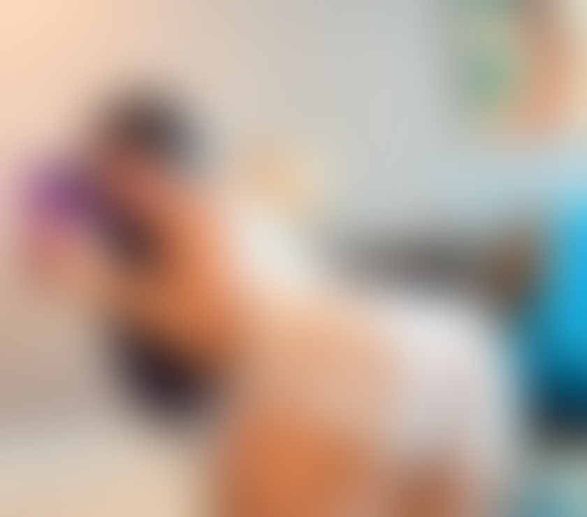 Escorts Birmingham City Centre Birmingham - Photos for CHARLOTTE WHITE CARIBBEAN 😘