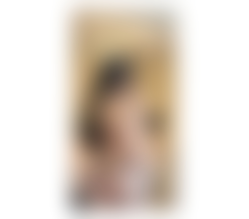 Trans Escorts North West London Harrow - Photos for JULIA TS HOT BRASIL FUL SERVICE