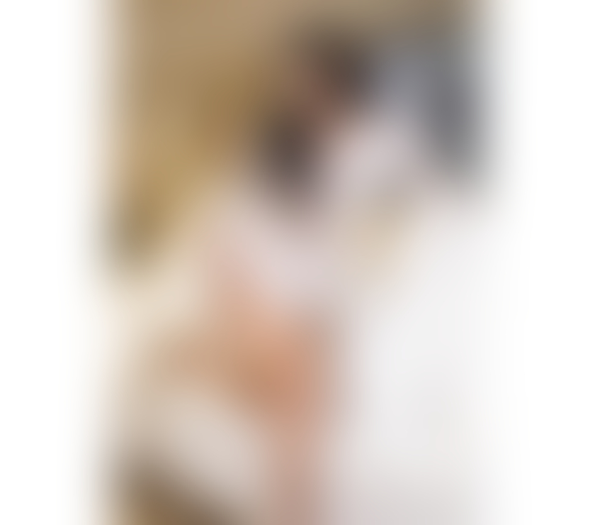 Trans Escorts North West London Harrow - Photos for JULIA TS HOT BRASIL FUL SERVICE