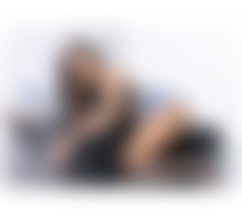 Trans Escorts North West London Harrow - Photos for JULIA TS HOT BRASIL FUL SERVICE