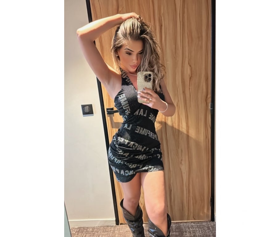Escorts Norfolk Norwich - Photos for HOT HANNAH ❤️🔥 PARTY GIRL 🥳🥳