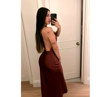  Escorts & Erotic Massage Norwich City Centre Norwich - Photos for SEXY MIA ❤️‍🔥 PARTY GIRL 🥳🥳