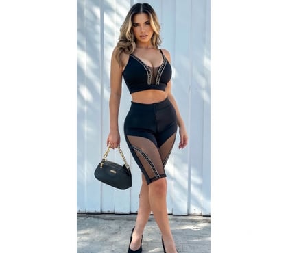  Escorts & Erotic Massage Norwich City Centre Norwich - Photos for HOT HANNAH ❤️‍🔥 PARTY GIRL 🥳🥳