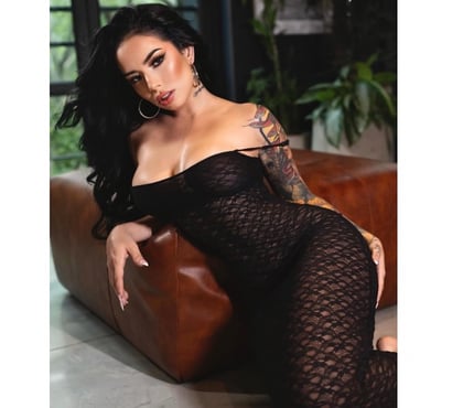  Escorts & Erotic Massage Norwich City Centre Norwich - Photos for BEAUTIFUL LUNA 🦋✨