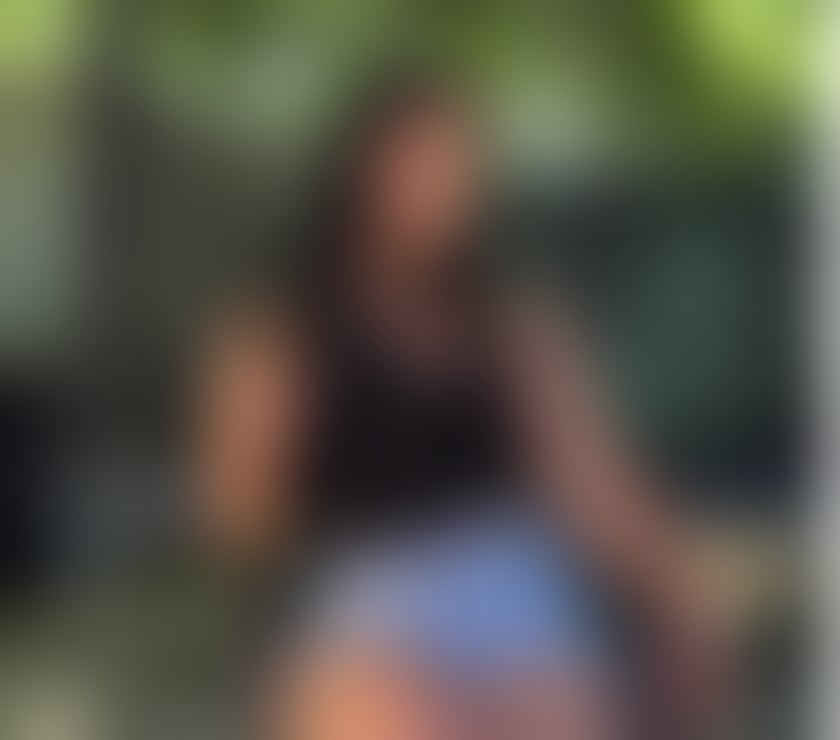 Escorts Hampshire Southampton - Photos for new in town, party 🥳, girl without rush, just going out