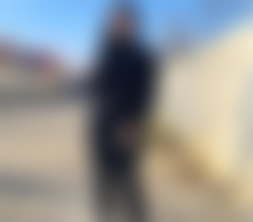 Escorts Hampshire Southampton - Photos for new in town, party 🥳, girl without rush, just going out