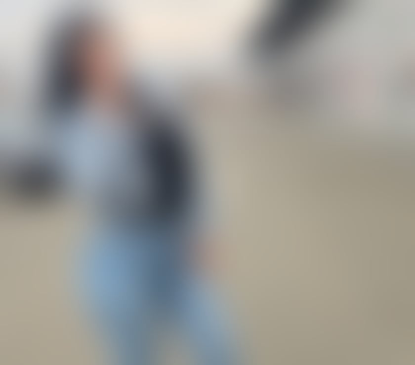 Escorts Hampshire Southampton - Photos for new in town, party 🥳, girl without rush, just going out