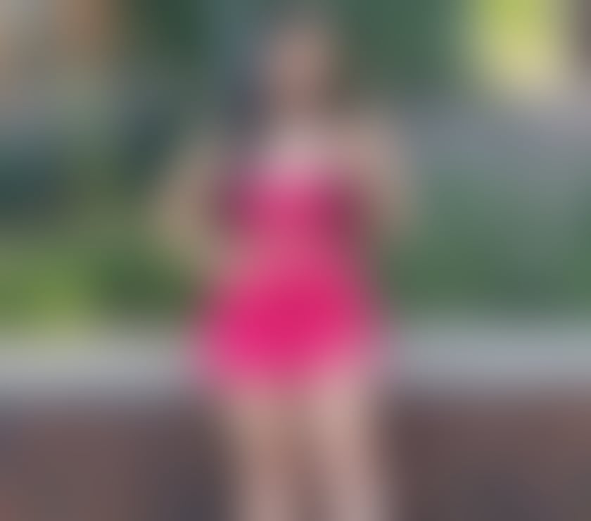 Escorts Hampshire Southampton - Photos for new in town, party 🥳, girl without rush, just going out