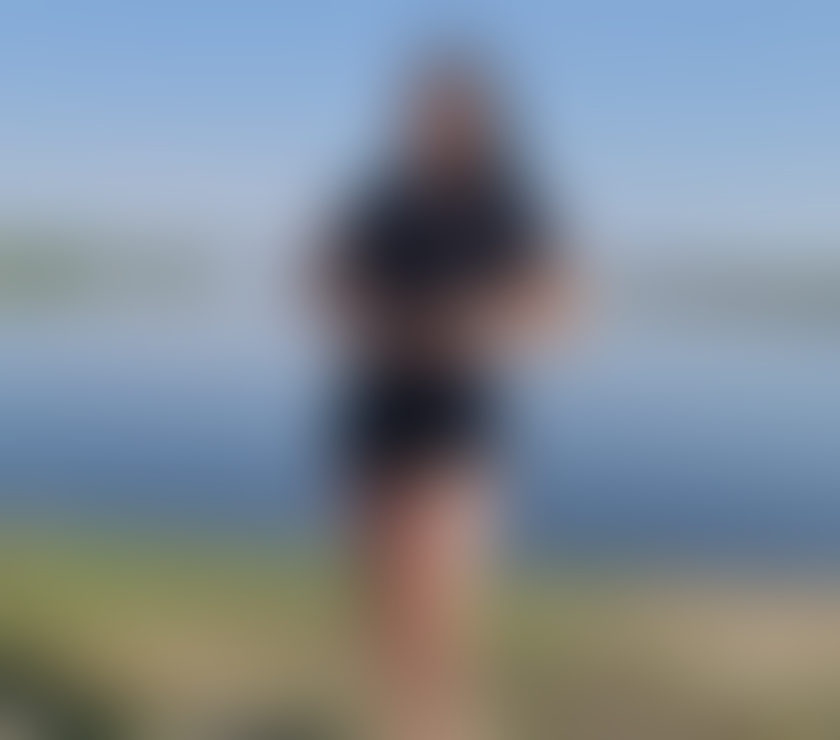 Escorts Hampshire Southampton - Photos for new in town, party 🥳, girl without rush, just going out