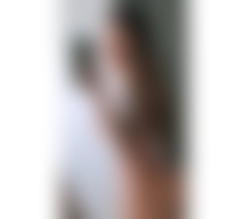 Escorts Peterborough Peterborough City Centre - Peterborough - Photos for 🇧🇷NEW IN UK!! BRAZILIAN BRUNETTE SEXY🇧🇷