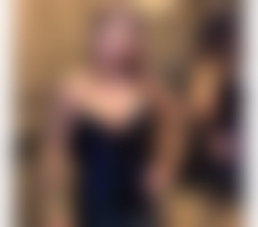 🇧🇷NEW IN UK!! BRAZILIAN BRUNETTE SEXY🇧🇷