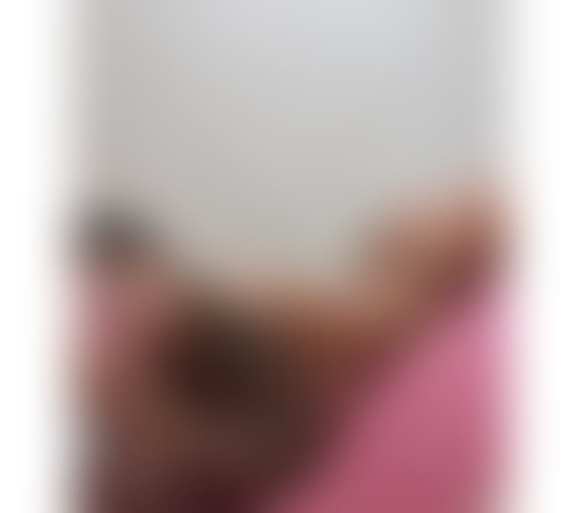 Escorts Peterborough Peterborough City Centre - Peterborough - Photos for 🇧🇷NEW IN UK!! BRAZILIAN BRUNETTE SEXY🇧🇷