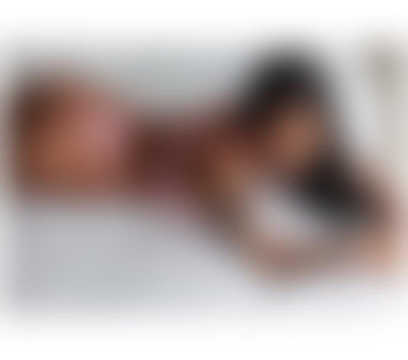 Escorts Peterborough Peterborough City Centre - Peterborough - Photos for 🇧🇷NEW IN UK!! BRAZILIAN BRUNETTE SEXY🇧🇷