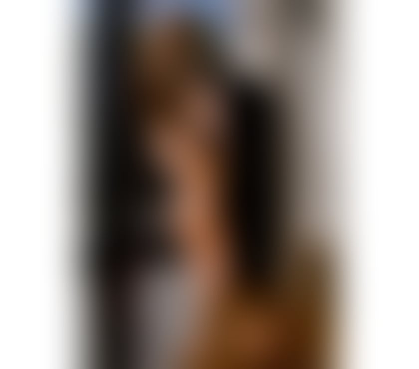Escorts Peterborough Peterborough City Centre - Peterborough - Photos for 🇧🇷NEW IN UK!! BRAZILIAN BRUNETTE SEXY🇧🇷