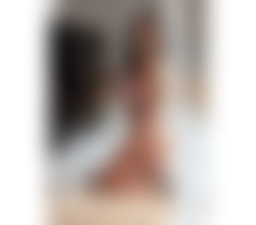 Escorts Peterborough Peterborough City Centre - Peterborough - Photos for 🇧🇷NEW IN UK!! BRAZILIAN BRUNETTE SEXY🇧🇷