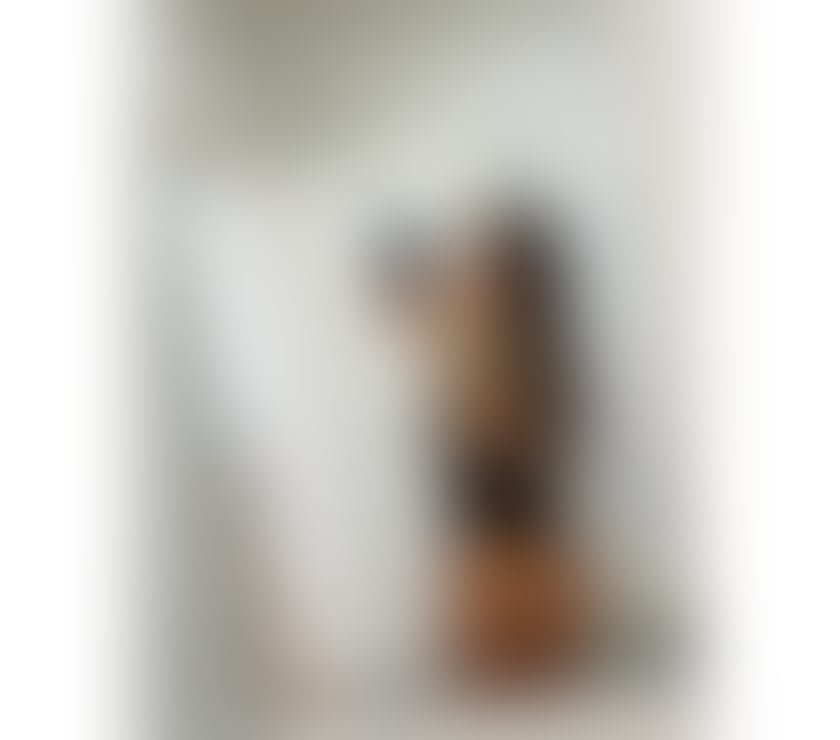 Escorts Peterborough Peterborough City Centre - Peterborough - Photos for 🇧🇷NEW IN UK!! BRAZILIAN BRUNETTE SEXY🇧🇷