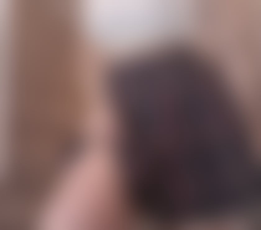 Escorts Reading Reading Town Centre - Reading - Photos for LARA NAUGHTY💋🤤PARTY GIRL🍷🍾😘