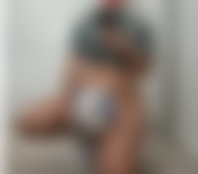 Escorts Reading Reading Town Centre - Reading - Photos for LARA NAUGHTY💋🤤PARTY GIRL🍷🍾😘
