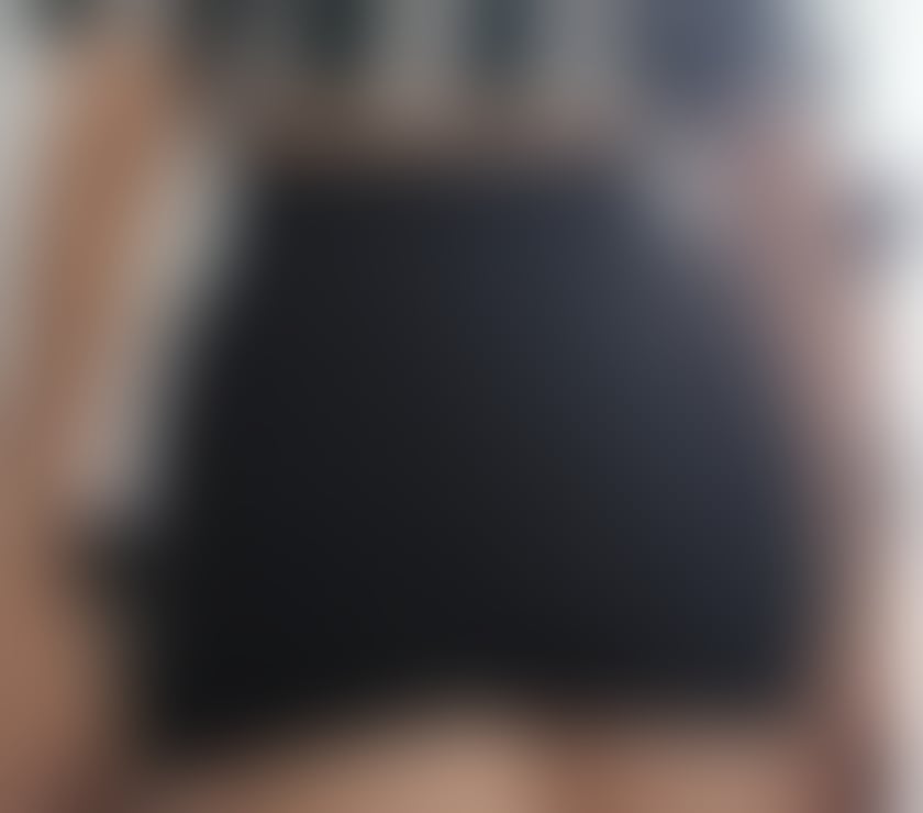 Escorts Reading Reading Town Centre - Reading - Photos for LARA NAUGHTY💋🤤PARTY GIRL🍷🍾😘