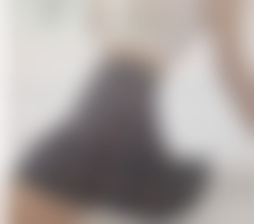 Escorts Reading Reading Town Centre - Reading - Photos for LARA NAUGHTY💋🤤PARTY GIRL🍷🍾😘