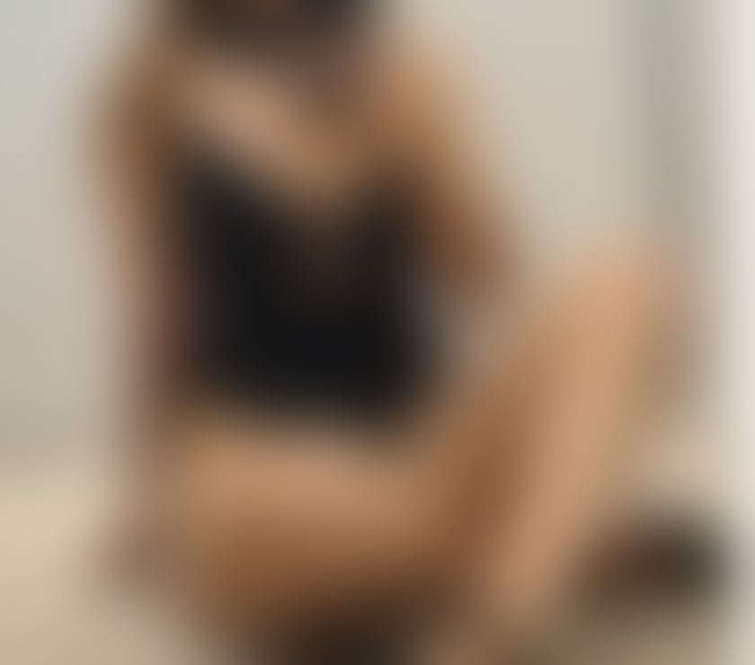 Escorts Reading Reading Town Centre - Reading - Photos for LARA NAUGHTY💋🤤PARTY GIRL🍷🍾😘