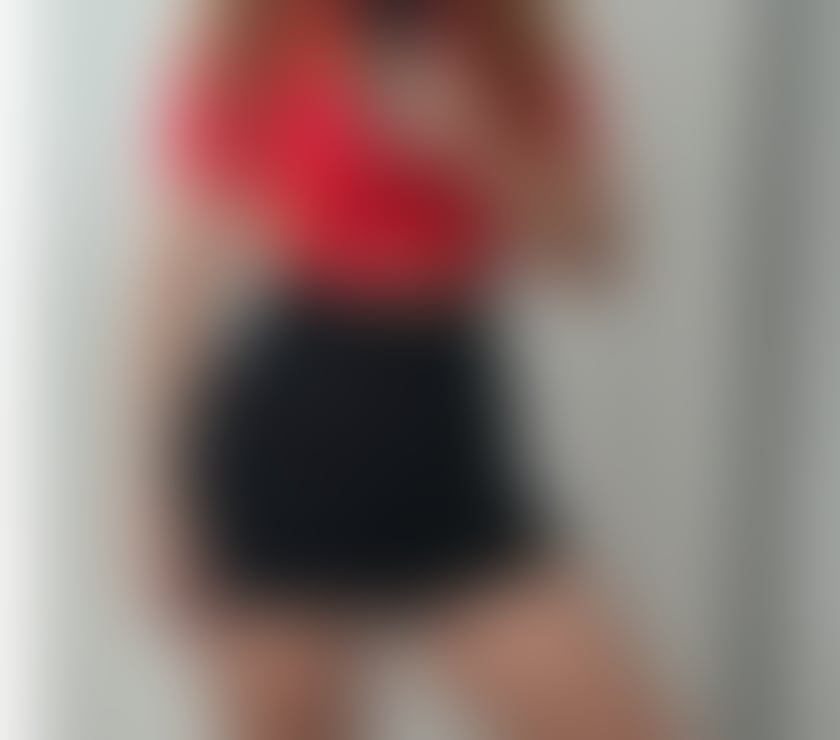 Escorts Reading Reading Town Centre - Reading - Photos for LARA NAUGHTY💋🤤PARTY GIRL🍷🍾😘