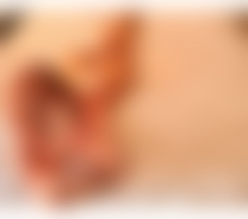 Escorts South East London Woolwich - South East London - Photos for Best Girl in town 💯% party 🥳 Melania