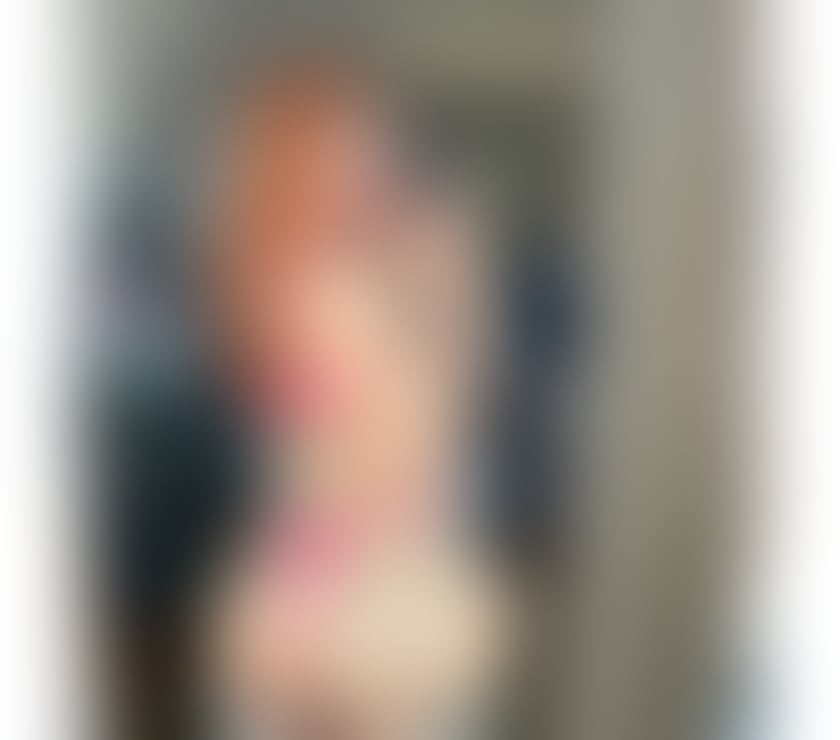 Escorts South East London Woolwich - South East London - Photos for Best Girl in town 💯% party 🥳 Melania