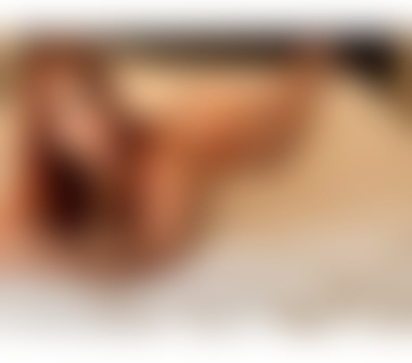 Escorts South East London Woolwich - South East London - Photos for Best Girl in town 💯% party 🥳 Melania